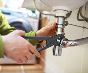 About Water Heater Repair LLC Maple Grove, MN